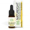 aceite de cbd gold 6%
