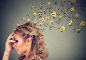 complément alimentaire concentration