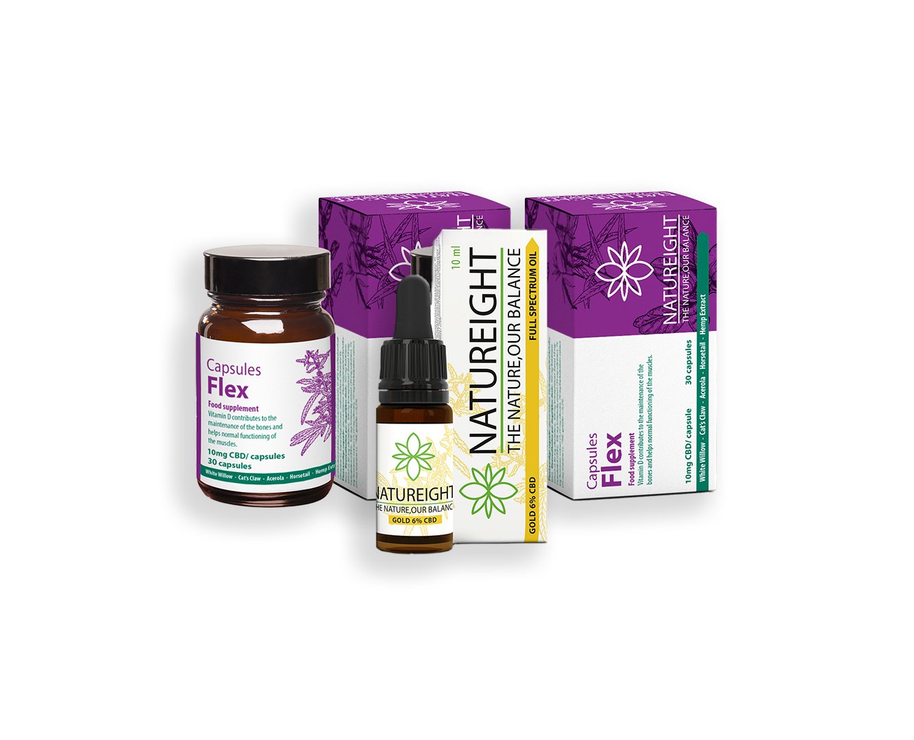 -40% sur 3 articles