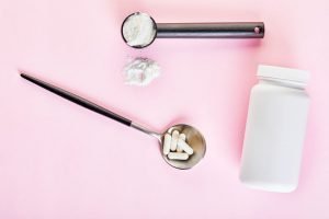 compléments alimentaires articulations